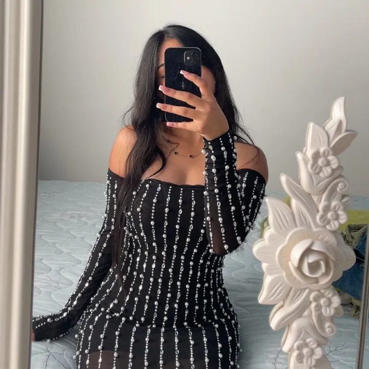 _emaa.b1