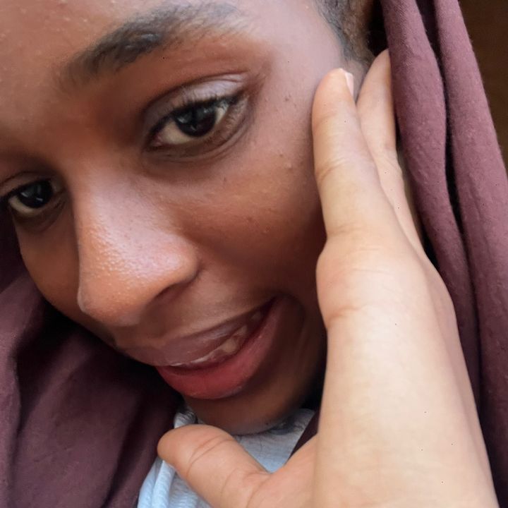 lamarana.kadiatou6