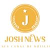 joshnews3