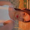 andree.marcu