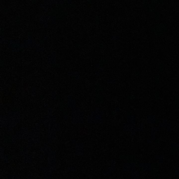 kln_cllt