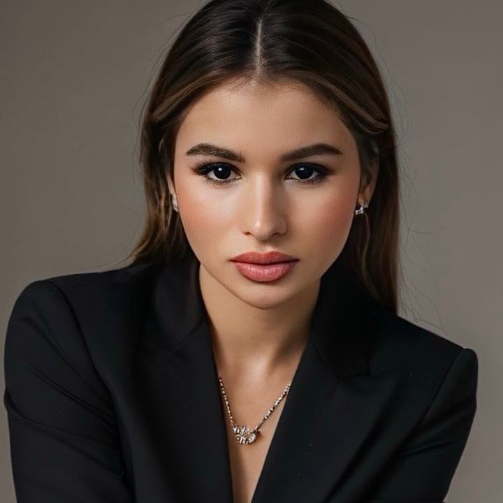 tayachaya