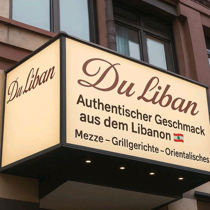 du.liban