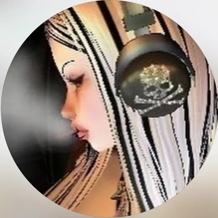 billiemae20