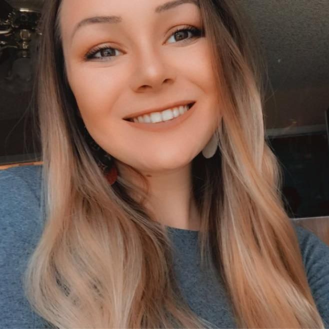 @makay_lynn