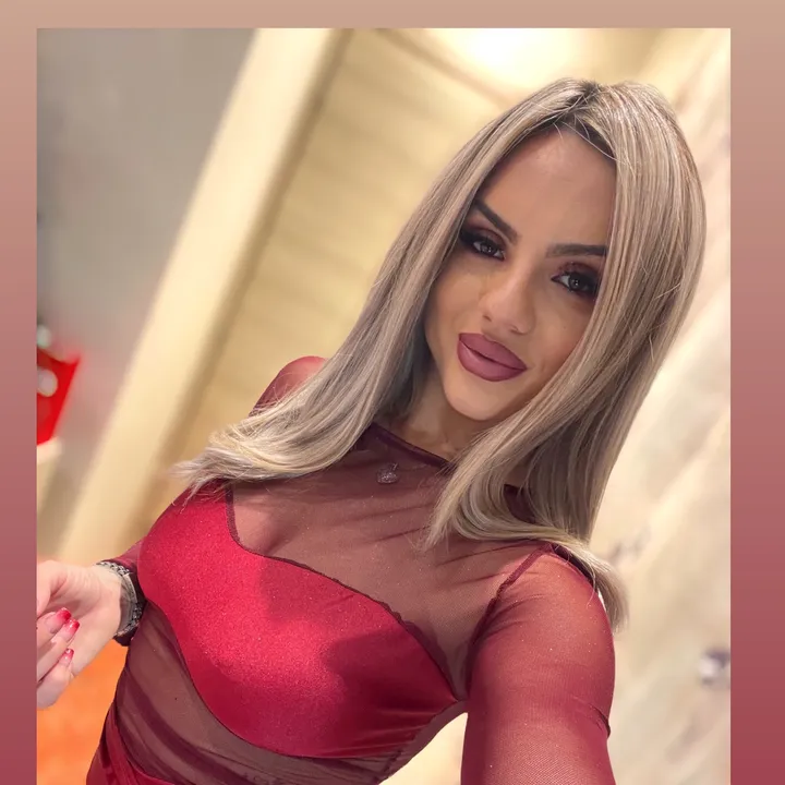mirela.mira