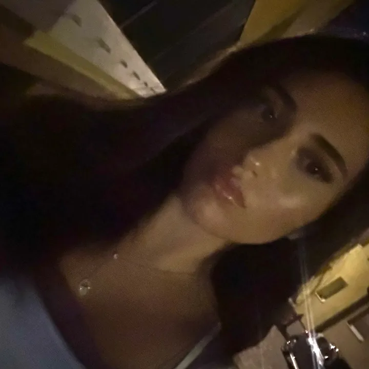 lauraley1a