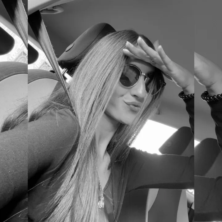 luciaajimenezz__