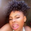 annatoosweet_5