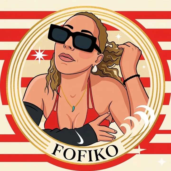 fofim