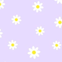 edits_de_todos_check14