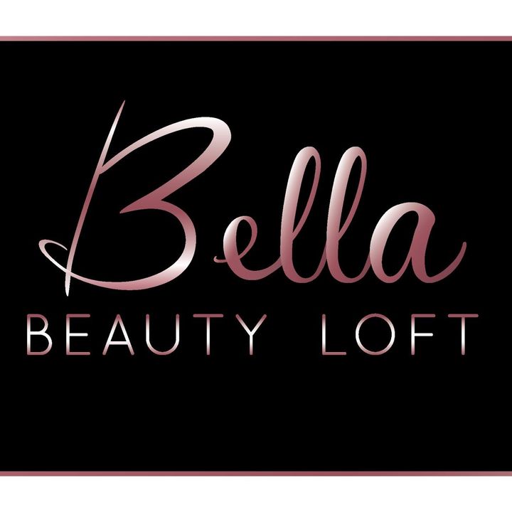 bellabeautyloft