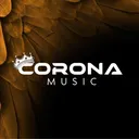 @coronamusic