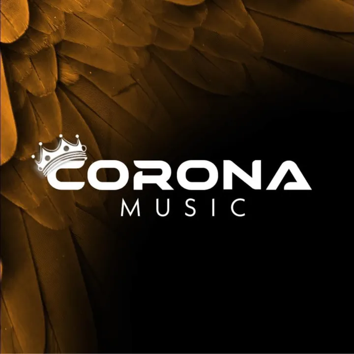 @coronamusic