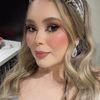 kary.psierra