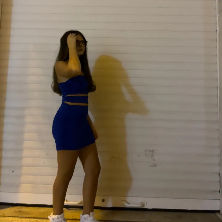 ilaa_petruzzelli