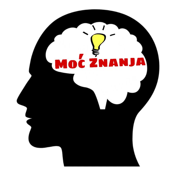 moc_znanja_