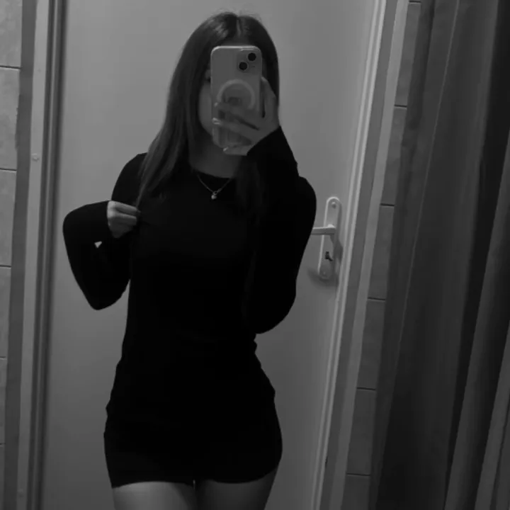 natalisaa.01