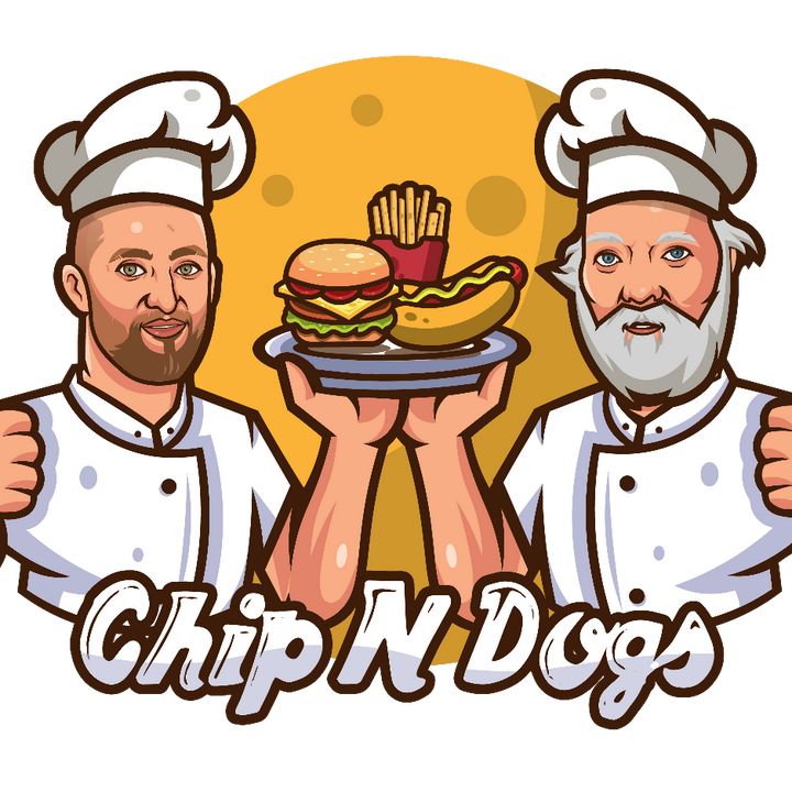 chipndogs