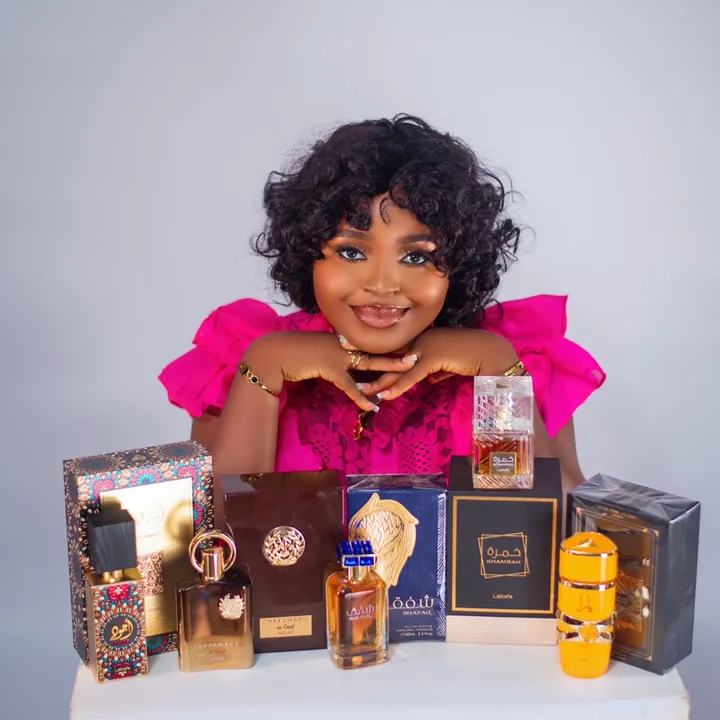 officialjessysfragrance