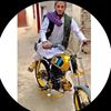 gujjer.g93