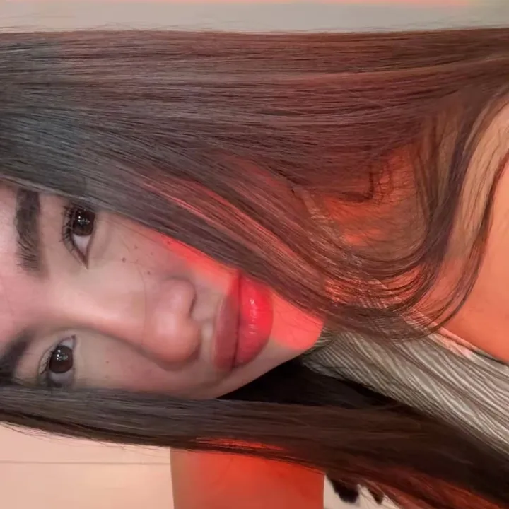 ivettepincay_