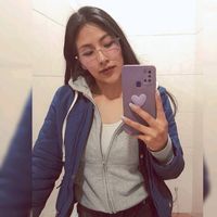 jaelramos0921