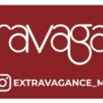 extravagance.mcbo