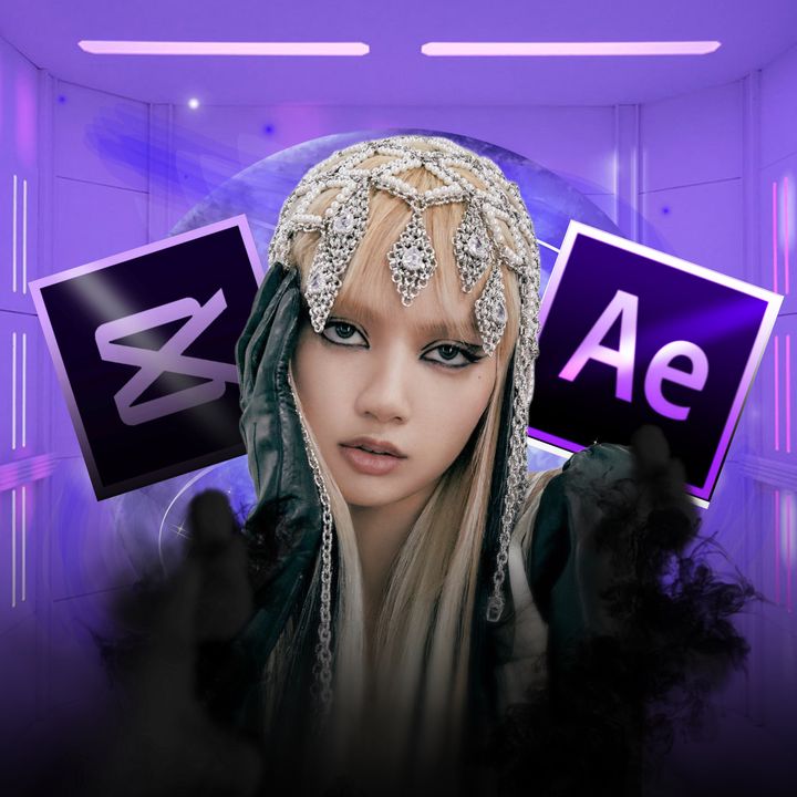 @pixelscapcuttemplates