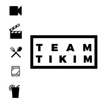 teamtikim