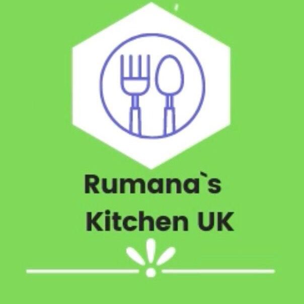 rumana_kitchen_uk