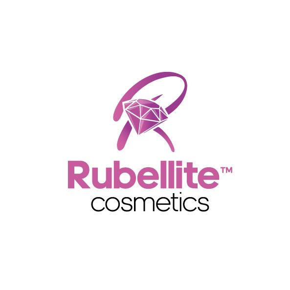 rubellitecosmetics