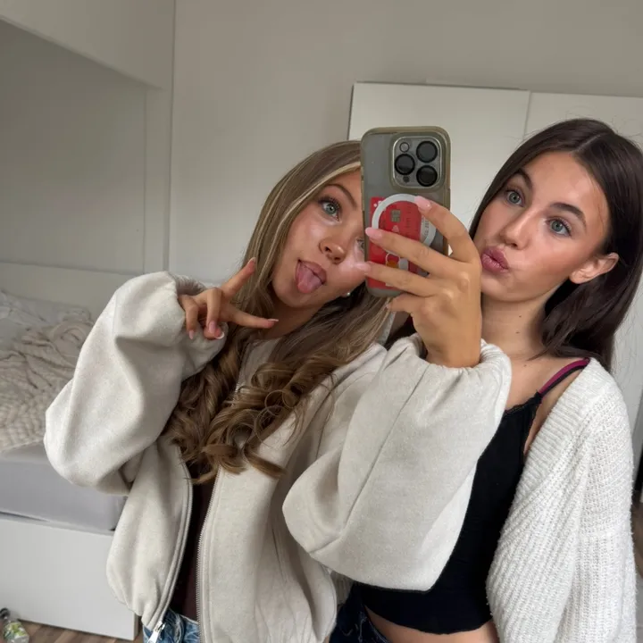 juliaa.paulina