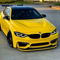 gh0st865