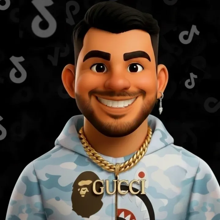 pubgm_gucciyt