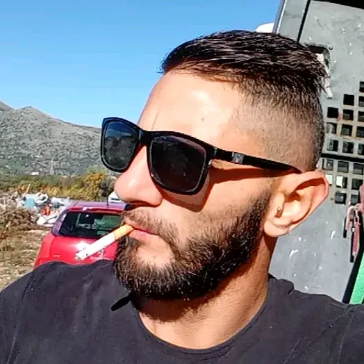 salvatore.provenz94