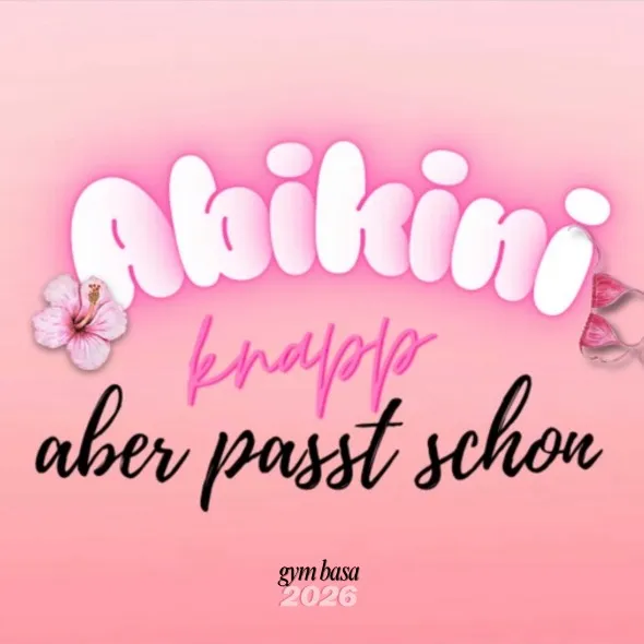 abikini.2026