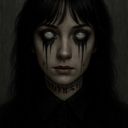 @yew_oon
