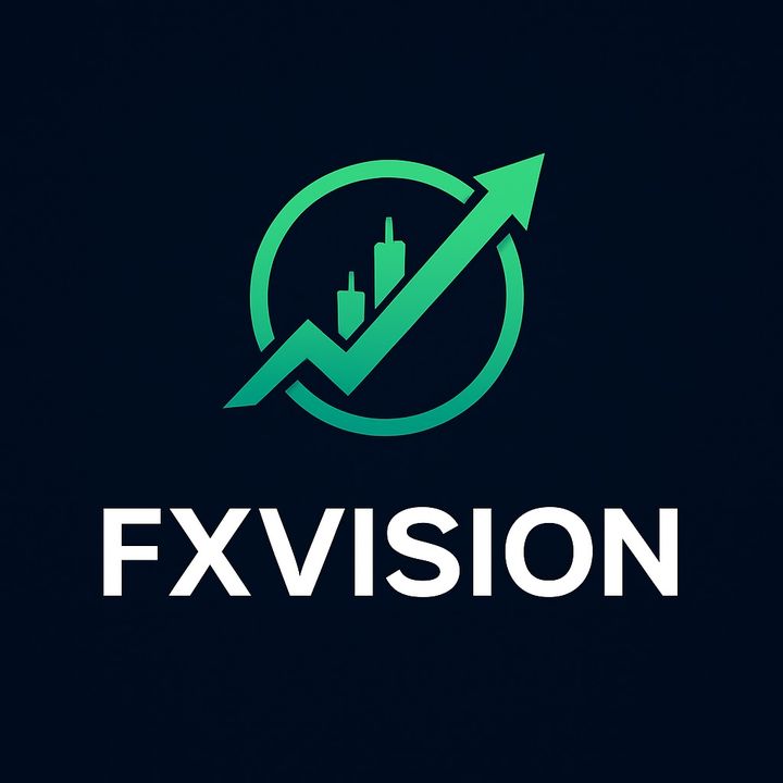 fxvisionx
