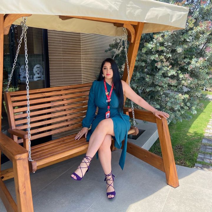 alexestrellaremax