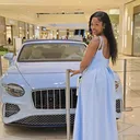 @married.to.success