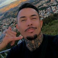 elias_gutierrez.ofc