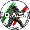 @das.dynamic.airso