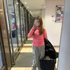 palomaa570