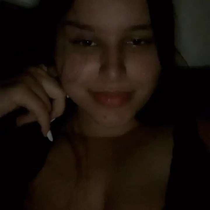 vihh_martins5