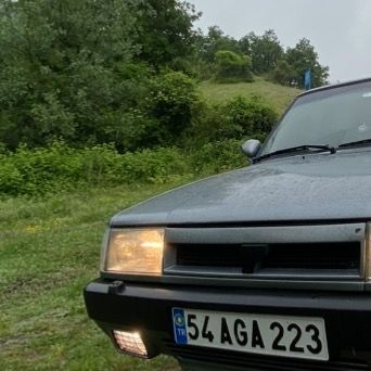 54aga54