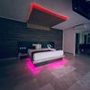 motel.bizou
