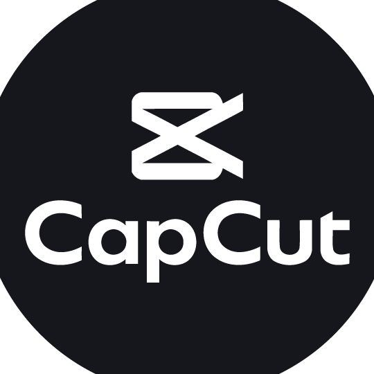 Modelos capcut 💯 - original sound - efeitoscapcut2
