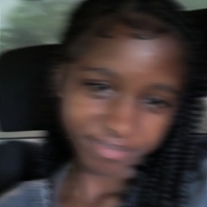 shawty.2finee_
