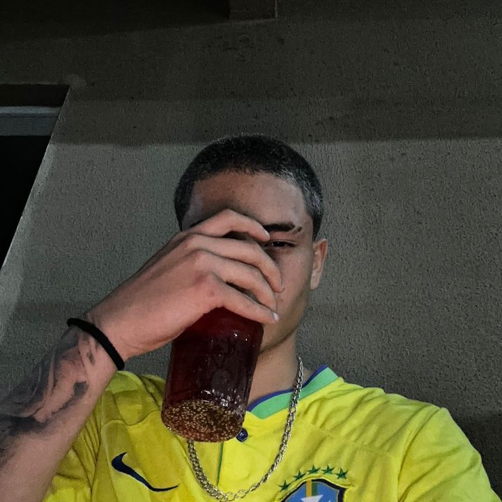 resenha_jn8